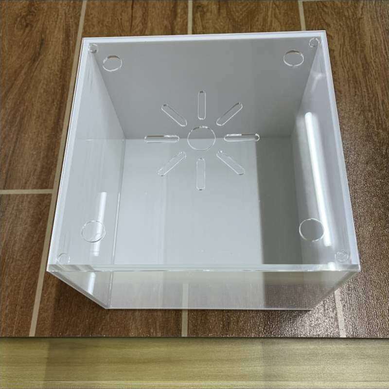 窄桥蛋龟虎纹缸缸缸佛乌龟龟鱼缸鳄发色亚克力定制巨头水龟水族箱