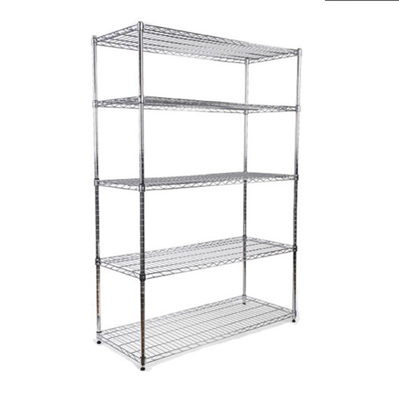 宽20夹缝置物架厨房落地不锈钢色金属缝隙架宽25cm冰箱墙角收纳架