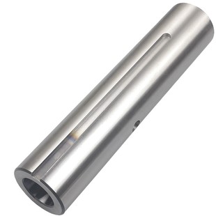 沈阳CA6140 6150普通车床配件大全 尾架尾座总成丝杆套筒螺母压板