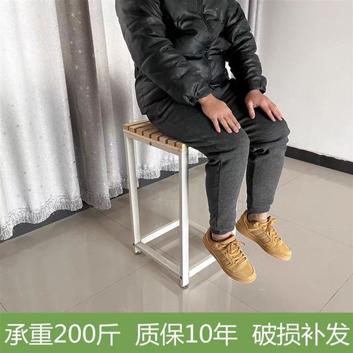 客厅花架单层置物架落地花盆架多肉盆栽架室外防腐木架植物摆放架