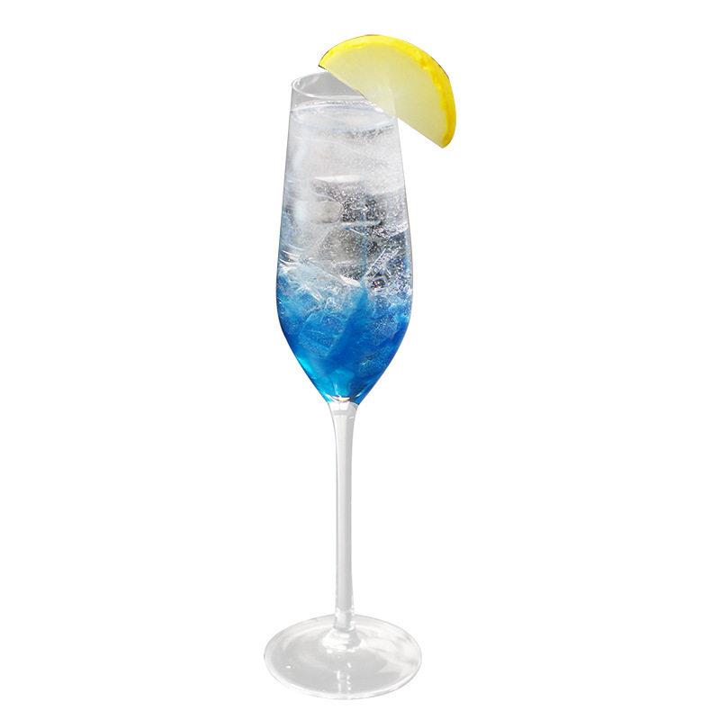 厂家直销仿真食品模型鸡尾酒气泡酒香槟红酒白酒饮品道具手工