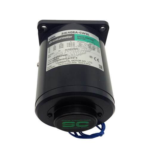 东方电机216GN-CW2L3I15GN-CW24I25GN-SW2L5140GN-SW2ML