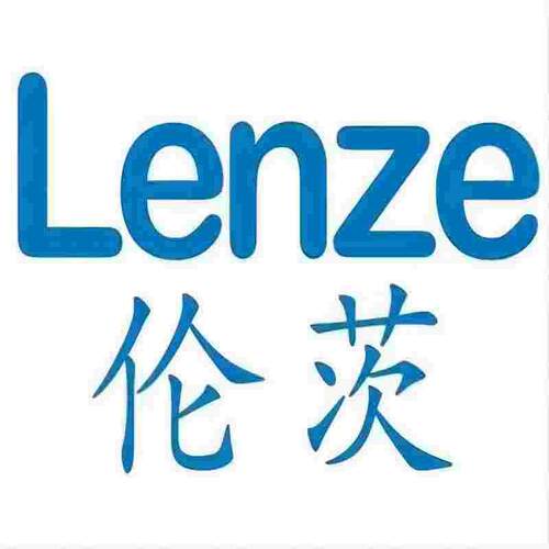 EMF21IBLenze通讯模块全新包装议价