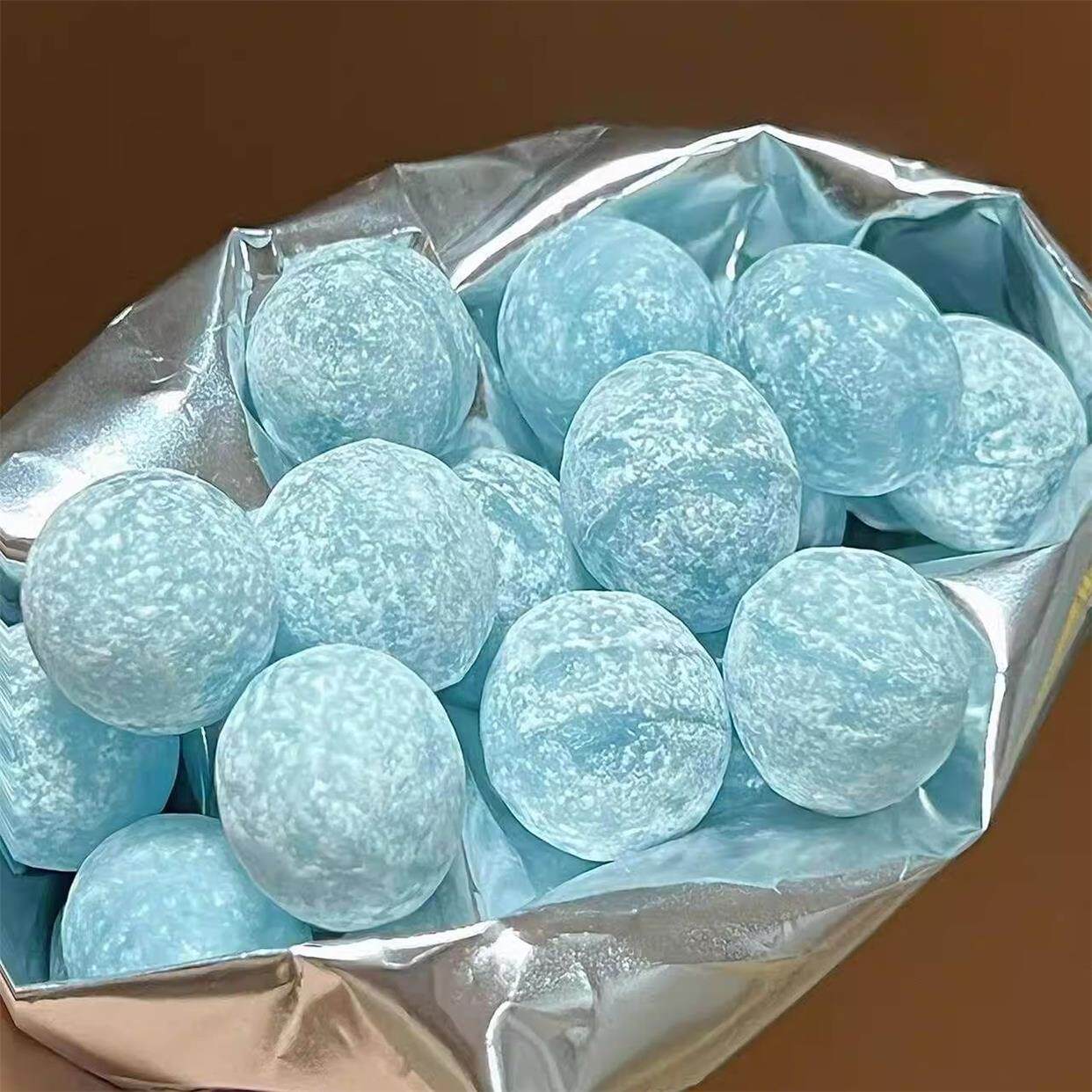 巴尼特超级酸糖巴尼特超酸糖巴尼特超级酸糖张圣叹苏打汽水柠檬糖