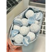 柠檬可乐酸粉糖 酸糖 诺贝尔苏打 相同巴雷特超级酸糖 张胜文