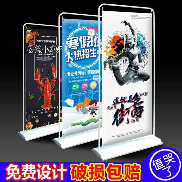 עˮ����չ��80x180���ʹ��ܻ����������������������Xչʾ