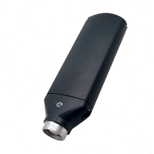 直销巡更棒TM 带通讯座电子巡更系统保安巡逻打 101T接触式 巡更机