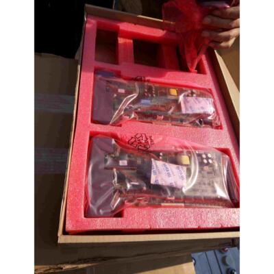 全新原包艾默生通信电源监控PSM-B9用于系统GIE4820