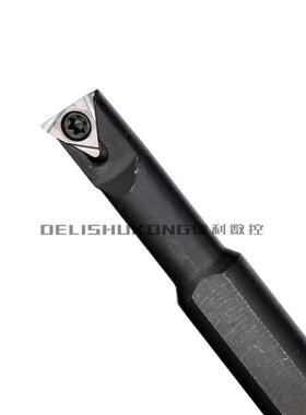 95度内孔刀S0608K/S1206K/S0806J/S1006K/S1207K/S1607K-STUBR06