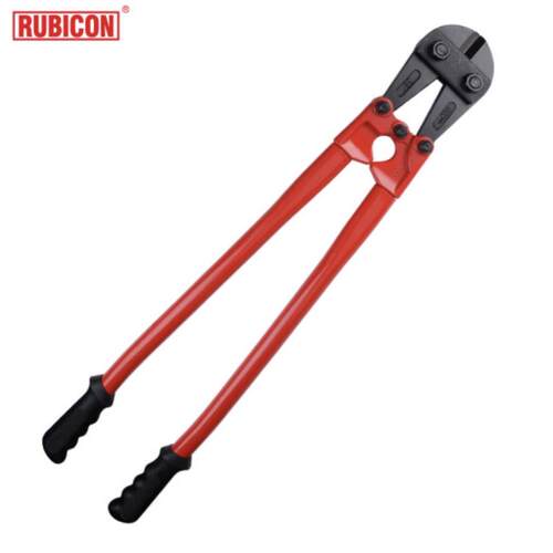 包邮 日本罗宾汉RUBICON RBC-140\240钢丝剪蛇头剪省力钢筋断线钳