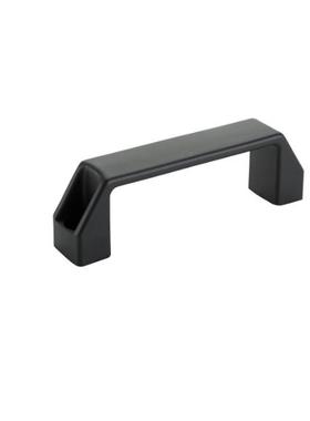 1211-117/132/179同台湾汉德威HANDERWELL弓型把手