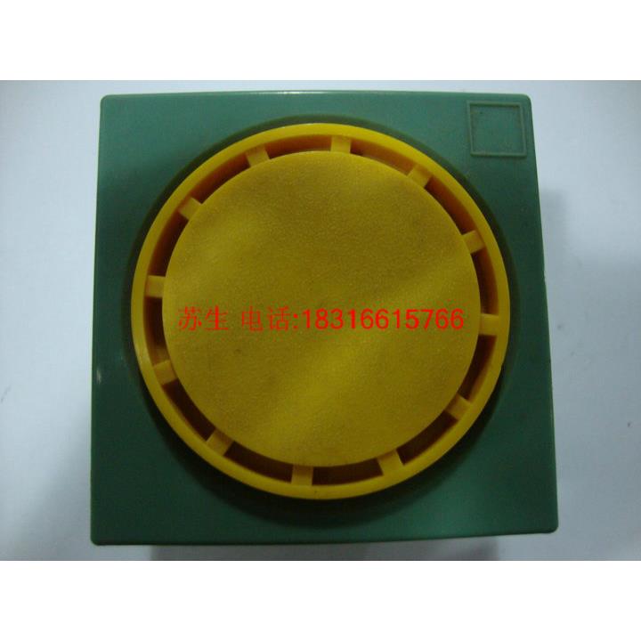 特价高品质韩国Koino建兴蜂鸣器KH-403-2/KH-403-B 警报器/报警器