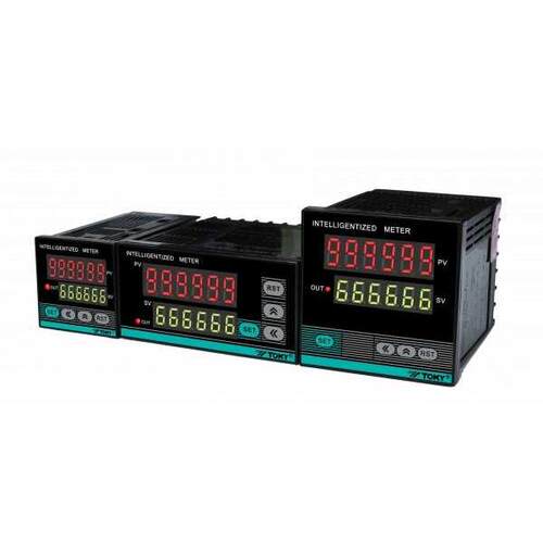 TOKY东崎 CA7-RB60 CA4-RB60 CA8-RC60智能数显计数器电子计数器