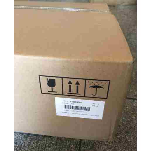 原装京瓷 FS-C8020 8025 C8020MFP MK-895A 保养组件