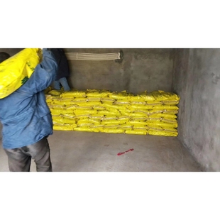 厂家 金蝉黄金选矿剂 提金剂整车发货 选金剂广西南宁森和高科