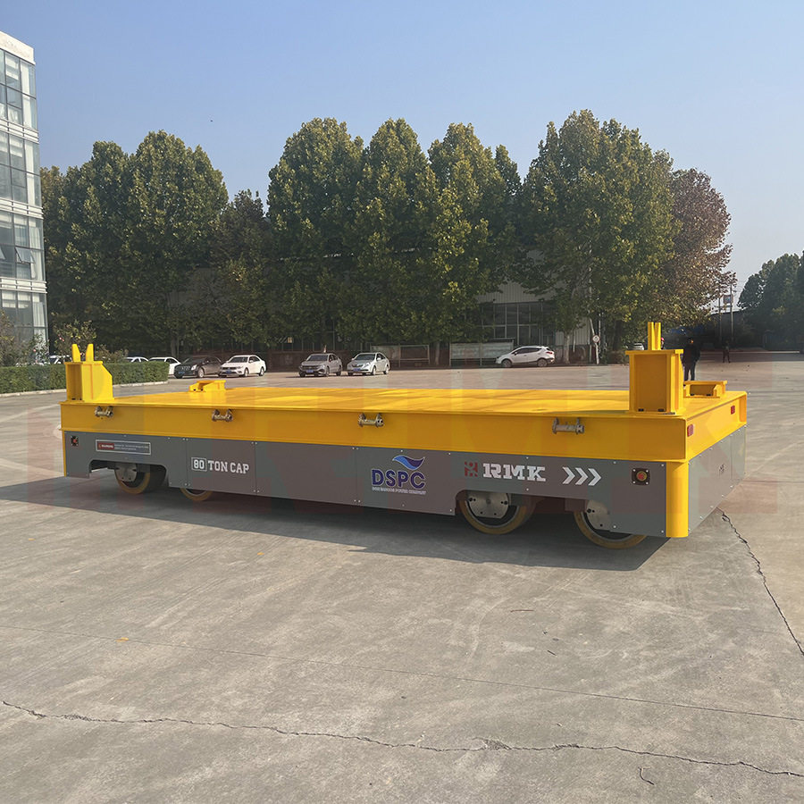 全向舵轮无轨搬运平车 电动可升降地平车 原地转向平板运输车,搬运/仓储/物流设备,其他起重搬运设备,淘宝优惠券,粉丝福利购,淘宝优惠卷