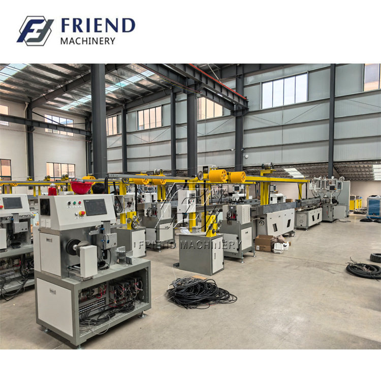 3D打印农场丝绸PLA/PETG单色3D打印耗材挤出生产设备,机械设备,其他机械设备,淘宝优惠券,粉丝福利购,淘宝优惠卷