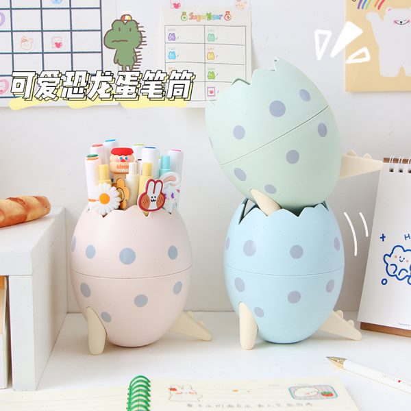 季培训学生班毕业礼物伴手礼奖品儿童奖励回礼创意实用活动小礼品