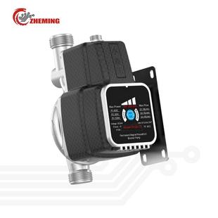 增压泵220v110v通用24v直流永磁变频家用小型增压泵Boosterpump