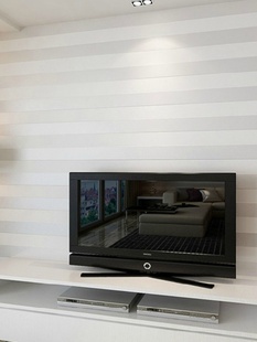 工程壁纸主题酒店宾馆专用特价 清仓处理现代简约客厅电视背景墙纸