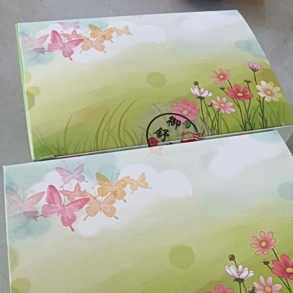 气血滋补玫瑰养颜茶美容淡斑茶茉莉道祛痘花茶调理女人祛斑内分泌