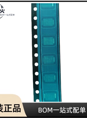 全新原装 1SMB5953B-13   封装  DO-214-AA    V稳压二极管