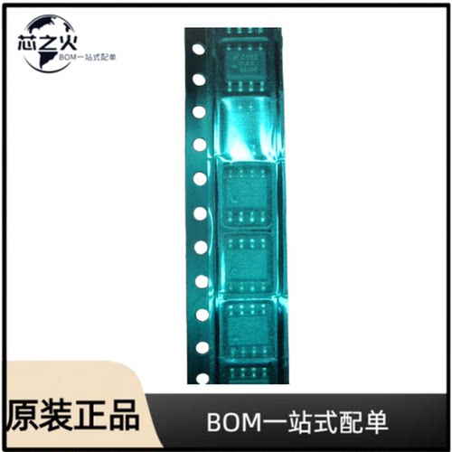 全新原装  MAX660MX/NOPB  封装 SOIC-8    DC-DC稳压器
