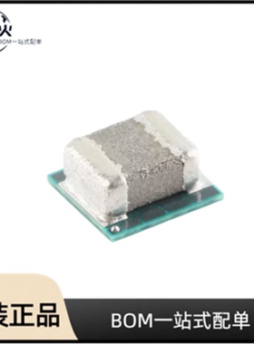 全新原装   TPS82130SILR  封装DFN  开关电源  降压转换器芯片