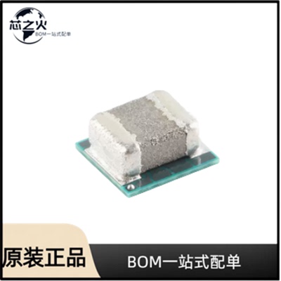 全新原装   TPS82130SILR  封装DFN  开关电源  降压转换器芯片