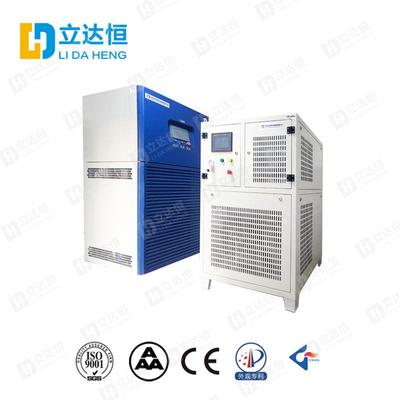 LDH 产量：1200L/day小型分体式分体式液氮发生器