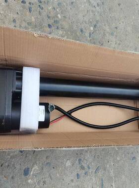 L250F举升液压杆17408421 L120H L150F适用沃尔沃L60H装载机配件