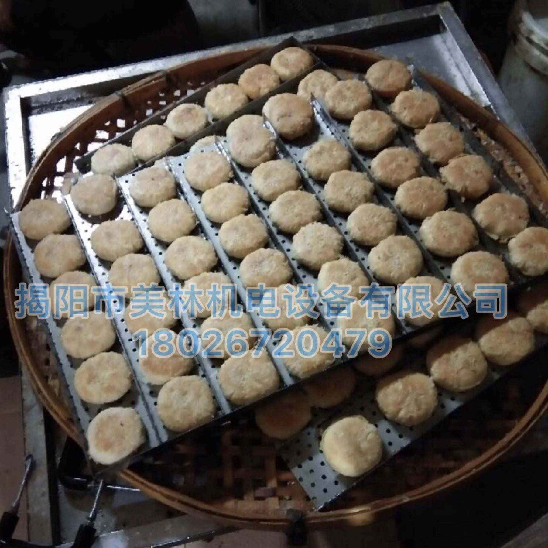 自动恒温煎饼炉摊饼机煎饼机自动恒温自动翻转烙饼机板栗酥板栗机,清洗/食品/商业设备,烘焙设备,淘宝优惠券,粉丝福利购,淘宝优惠卷