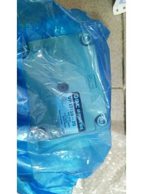 现货销售SMC VPA3185-20 原装