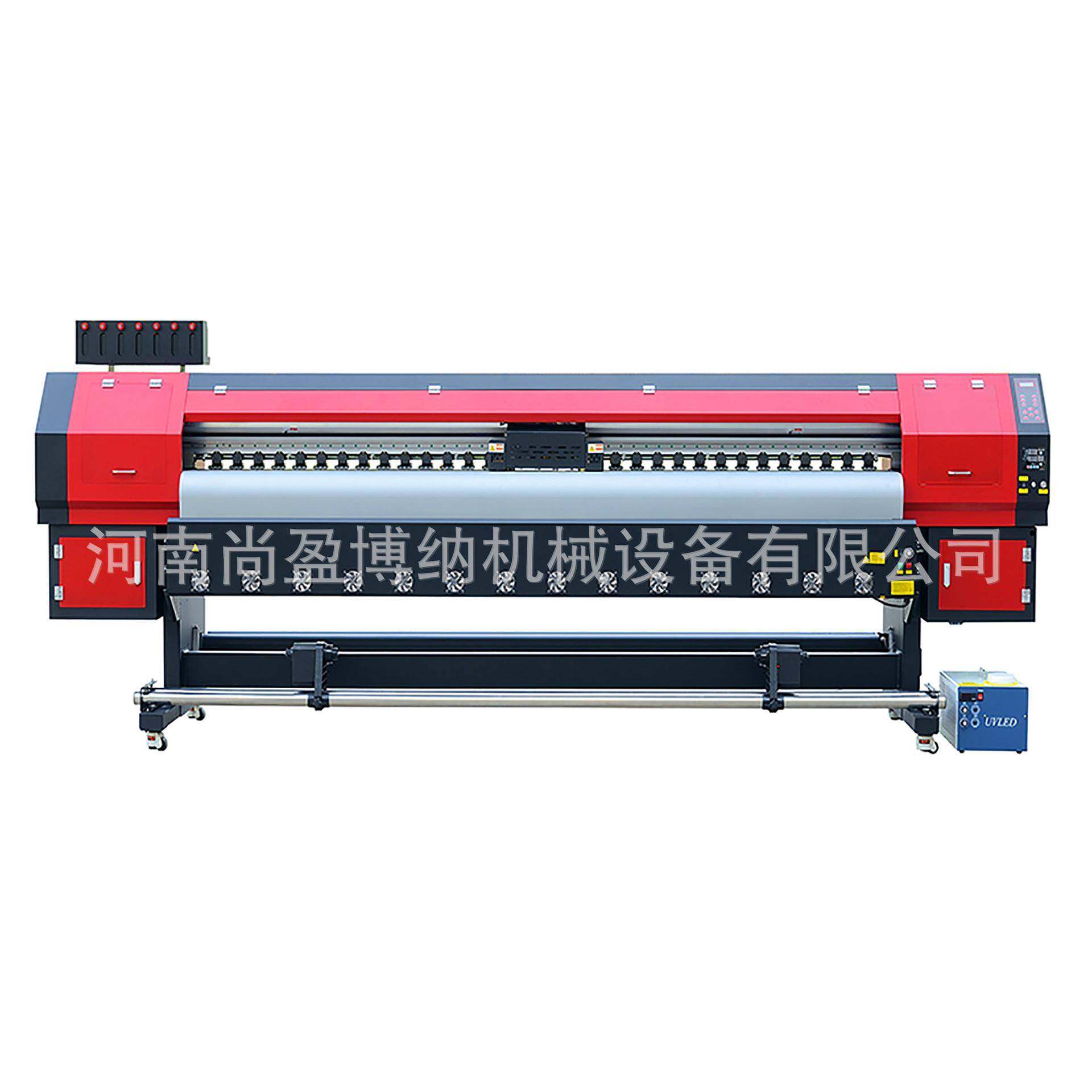 壁布壁纸18D打印机墙布壁画UV打印机3.2米宽幅电视背景墙3D打印机,机械设备,印刷设备,淘宝优惠券,粉丝福利购,淘宝优惠卷