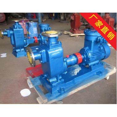 A沂洺 供应CYZ-A直联式自吸油泵 自吸式防爆离心油泵65CYZ-A-32,五金/工具,其他类型泵,淘宝优惠券,粉丝福利购,淘宝优惠卷