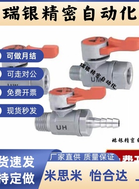 不锈钢球阀BBRCS BBCCS11 22 33 BBHRS61 62 91 92 93