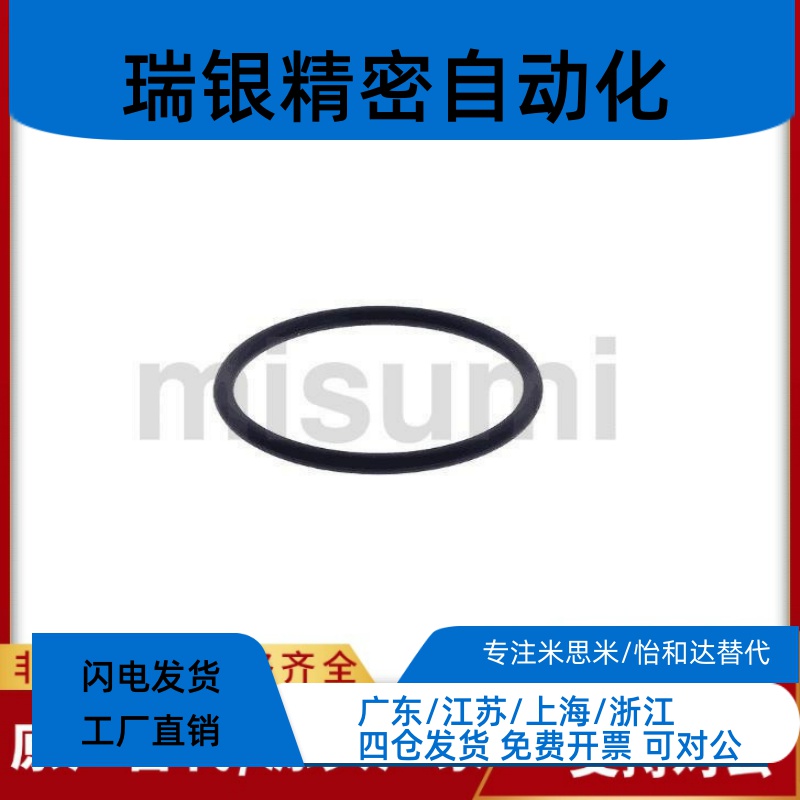 WSSM/NPA3/4/5/6/7/8/9/10/10/11/12/14/15/16/18/20/21/22密封圈