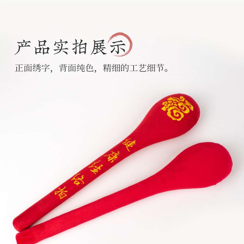 拍拍健康经络拍痧板家用健身按摩捶背器敲打锤颈椎全身养生拍棒