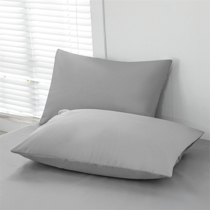 日式纯色磨毛床笠防水尿批发包隔床罩床垫全套罩透气保护套床垫,床上用品,床罩,淘宝优惠券,粉丝福利购,淘宝优惠卷