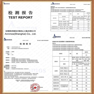 杯子玻璃透明双层创意玻r璃杯家用耐高温大容量带盖商务泡茶杯