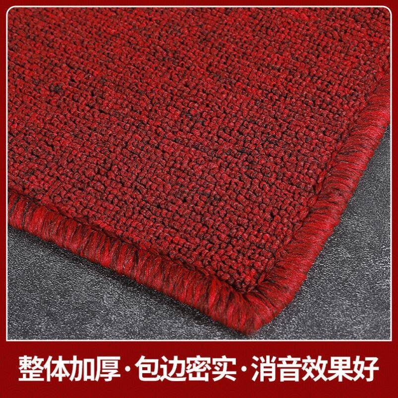 棋牌室棋牌桌桌布加厚消音麻将机桌面台布台面打牌扑克牌专用垫子