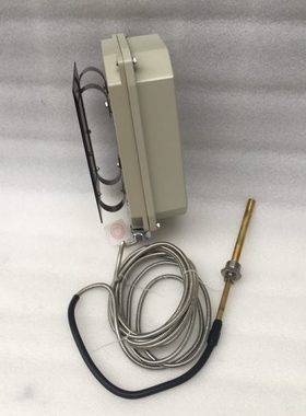 BWY-804A(TH) 804D(TH) 804AD(TH)变压器油面温度控制器 杭州华立