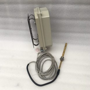 804A 变压器油面温度控制器 804AD 杭州华立 804D BWY