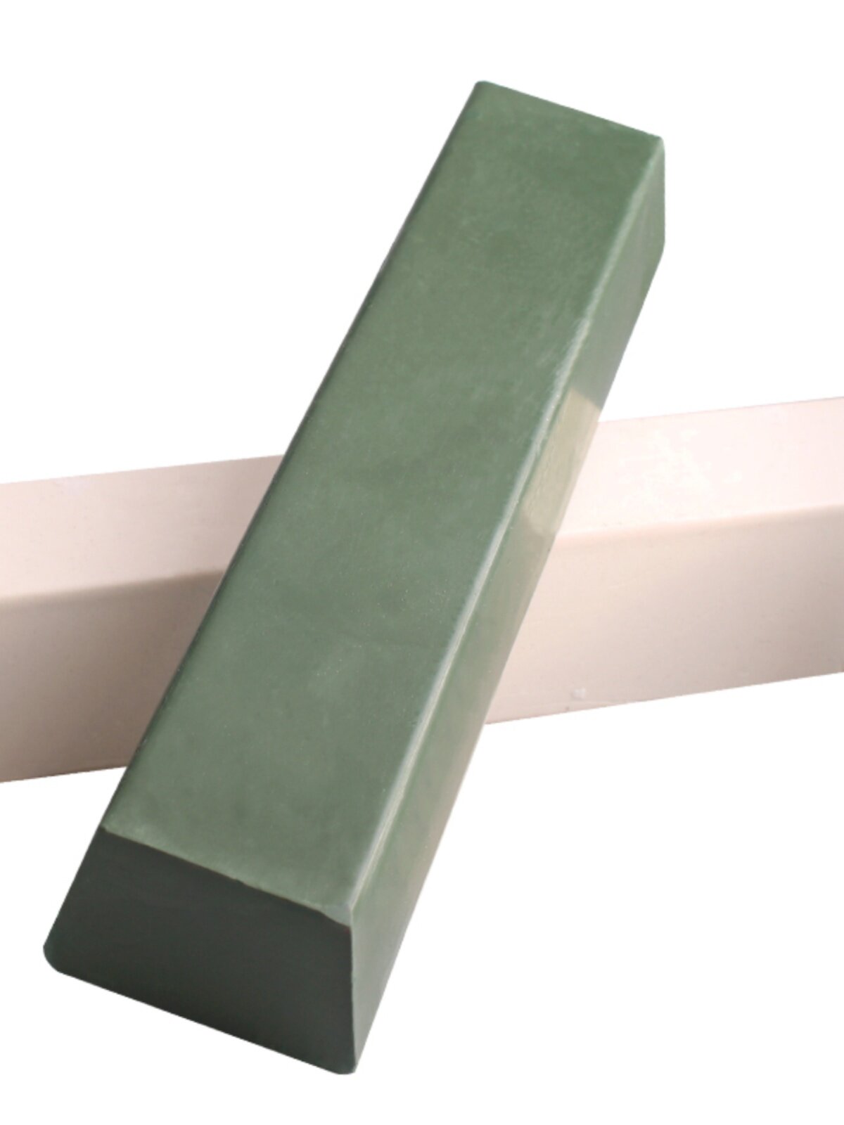 不锈钢抛光蜡 金属玻璃大理石玉器镜面抛光蜡木材抛光膏白蜡绿蜡