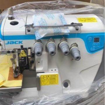 E4锁边机.出口款缝纫机包缝机四线三线供应,生活电器,缝纫机/缝绣一体机,淘宝优惠券,粉丝福利购,淘宝优惠卷