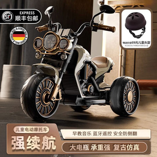 德国儿童益智玩具1一2一3岁宝宝早教周岁半小女孩男童生日礼物4两