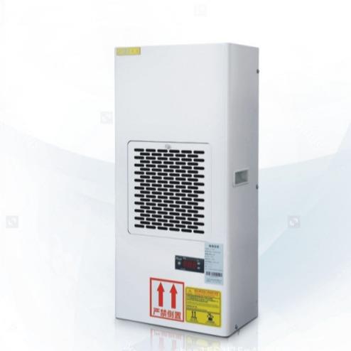 镭戈斯折弯机电箱降温除湿用600W电柜空调XD-06B外挂空调冷气机