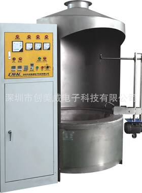 牌1吨3吨5吨10吨20吨30吨容量红外加热熔锡炉/锡合金电熔炉