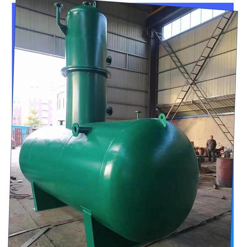 厂家直销热力喷雾除氧器海绵铁除氧器旋膜除氧器耐腐蚀除氧力强,大家电,锅炉配件,淘宝优惠券,粉丝福利购,淘宝优惠卷