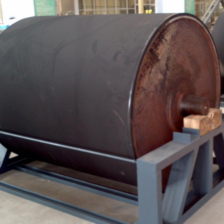 厂家供应木工机械胶辊商标印刷机胶辊工业机械用胶辊耐高温